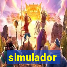 simulador brasileirao serie a